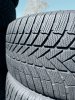 Bridgestone LM005 255/50 19 - фото 2