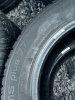 Uniroyal Uniroyal MS Plus 77 205/60 16 - фото 5