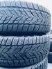 Vredestein Xtreme S 215/60 17 - фото 1