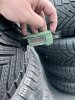 Michelin Alpin 6 225/45 17 - фото 4