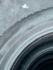 Pirelli Sottozero 3 RSC 225/55 17 - фото 5