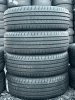 Bridgestone Alenza 001 225/65 17 - фото 1