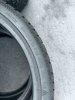 Continental TS860S 235/35 20 - фото 6