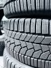 Continental TS860S SSR 245/40 19 - фото 4
