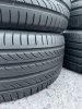 Pirelli Powercy 225/40 19 - фото 3