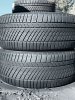 Continental Ts830P 275/45 20 - фото 1