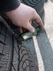 Michelin PA4 235/35 19 - фото 10
