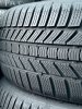 Continental TS870P 235/45 18 - фото 2