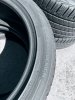 Vredestein Wintrac Pro 235/45 18 - фото 4