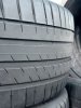 Michelin Pilot Sport EV Шумка 255/40 20 - фото 2