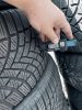 Bridgestone LM005 225/45 18 - фото 8