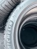 Michelin Alpin 6 225/45 17 - фото 4