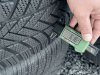 Bridgestone LM005 235/55 19 - фото 4