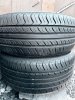 Arrowspeed CP661 225/55 16 - фото 1