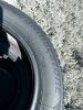 Bridgestone Blizzak LM001 185/60 15 - фото 5