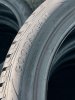 Goodyear Perfomance Gen 1 215/50 17 - фото 5