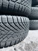 Pirelli Scorpion Winter 2 235/55 18 - фото 3