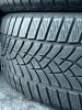 Goodyear Perfomance Gen 1 235/45 18 - фото 3