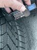 Continental TS830P RSC 225/45 18 - фото 4