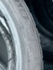 Michelin Alpin 5 235/35 19 - фото 6