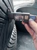 Michelin Crossclimate 2 255/45 19 - фото 4