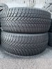 Bridgestone Blizzak LM005 245/45 20 - фото 1