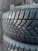 Goodyear UltraGrip Perfomance+ 195/60 18 - фото 2