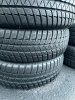 Falken HS 449 195/65 16 - фото 3