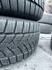 Dunlop WinterSport 5 215/55 18 - фото 3