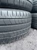 Dunlop SportMaXX 050 225/50 18 - фото 3
