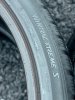 Vredestein Xtreme S 255/35 20 - фото 5