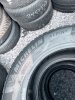 Michelin Alpin 6 185/65 15 - фото 4