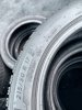 Michelin Alpin 6 215/50 17 - фото 4