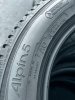 Michelin Alpin 5 215/55 17 - фото 7
