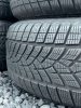 Goodyear UltraGrip Perfomance+ SUV 235/55 19 - фото 3
