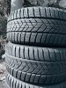 Pirelli Sottozero 3 235/40 19 - фото 2
