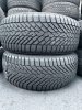 Pirelli Cinturato Winter 2 225/50 17 - фото 1