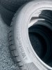 Continental TS850P 235/55 19 - фото 8