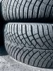 Pirelli Pzero Winter 2 235/40 19 - фото 3