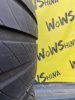 Michelin Primacy 4 225/55 18 - фото 3