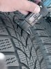 Dunlop Sport 4D 195/65 15 - фото 4