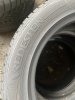Vredestein Wintrac Pro 215/55 18 - фото 6