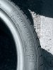 Goodyear Efficient Grip RSC 225/45 18 - фото 5
