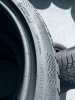 Continental TS860S SSR 245/40 19 - фото 10
