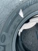 Michelin Alpin A4 205/60 15 - фото 6