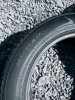 Michelin Primacy 3 215/55 17 - фото 3