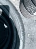 Goodyear Ultragrop Perfomance+ 215/50 19 - фото 5