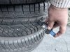 Michelin PA4 215/45 18 - фото 7