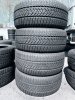 Pirelli Sottozero 3 Шумка 255/40 20 - фото 1