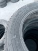 Pirelli Carrier Winter 205/65 16 - фото 10
